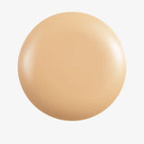 Giordani Gold Liquid Silk Пудра