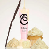 OnColour Oh! Sweet Сјај за усни