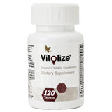 Vitolize® For Women