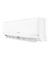 Инвертер клима уред HOOBART HBAX18INV-WMSE2 18000btu, 5.3kW, A++/A+