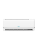 Инвертер клима уред HOOBART HBAX12INV-WMSE2 12000btu, 3.5kW, A++/A+