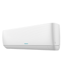 Инвертер клима уред HOOBART HBAX24INV-WIFI-WMSE4 24000btu, 6.7kW, A++/A+
