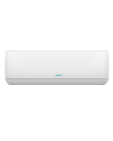Инвертер клима уред HOOBART HBAX24INV-WIFI-WMSE4 24000btu, 6.7kW, A++/A+