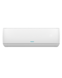 Инвертер клима уред HOOBART HBAX24INV-WIFI-WMSE4 24000btu, 6.7kW, A++/A+
