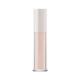 VFX PRO LIQUID CONCEALER