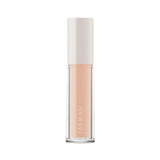 VFX PRO LIQUID CONCEALER