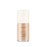 VFX PRO FOUNDATION 30 ML