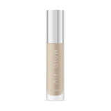 AIR GLOW FOUNDATION