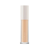 VFX PRO LIQUID CONCEALER