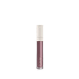 MATTE LIQUID LIPSTK