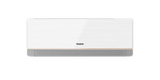 Inverter air conditioner HOOBART HBAX18INV-WIFI-WMSE7 ME, 5.4kW