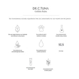AGE REVERSIST EXCEPTIONAL CREAM 0,3 ML 30 PCS DR C TUNA
