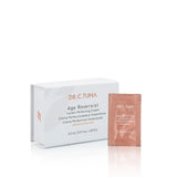 AGE REVERSIST EXCEPTIONAL CREAM 0,3 ML 30 PCS DR C TUNA