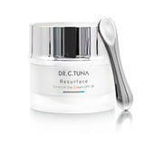 RESURFACE ESS. DAY CREAM 50ML DR C TUNA