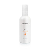 Д-Р ТУНА SUN 6 SPF МАСЛО ЗА ПОТЕМНУВАЊЕ 115 МЛ
