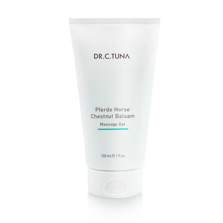 BALSAM PFERDE 150 ML DR C TUNA