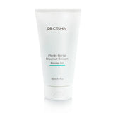 BALSAM PFERDE 150 ML DR C TUNA