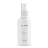 OUDOR CONTROL FOOT SPRAY 115 ML DR C TUNA