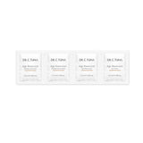 SACHET DR C TUNA AGEREVERSIST 2,5ML 4PCS