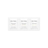 SACHET DR C TUNA CALENDULA 2,5 ML 4 PCS