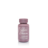 NUTRIPLUS SPIRULINA TABLET 60PCS