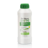 MR WIPES LIQUID L.D. FOR WHITES 500 ML