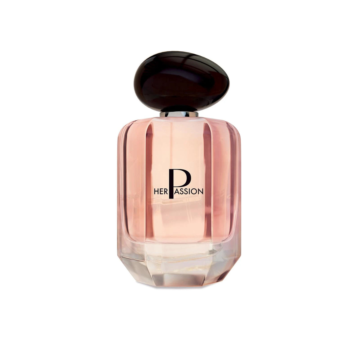 HER PASSION WOMEN EDP 60 ML