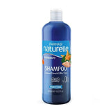 NATURELLE SEATHERAPY SHAMPOO 360ML