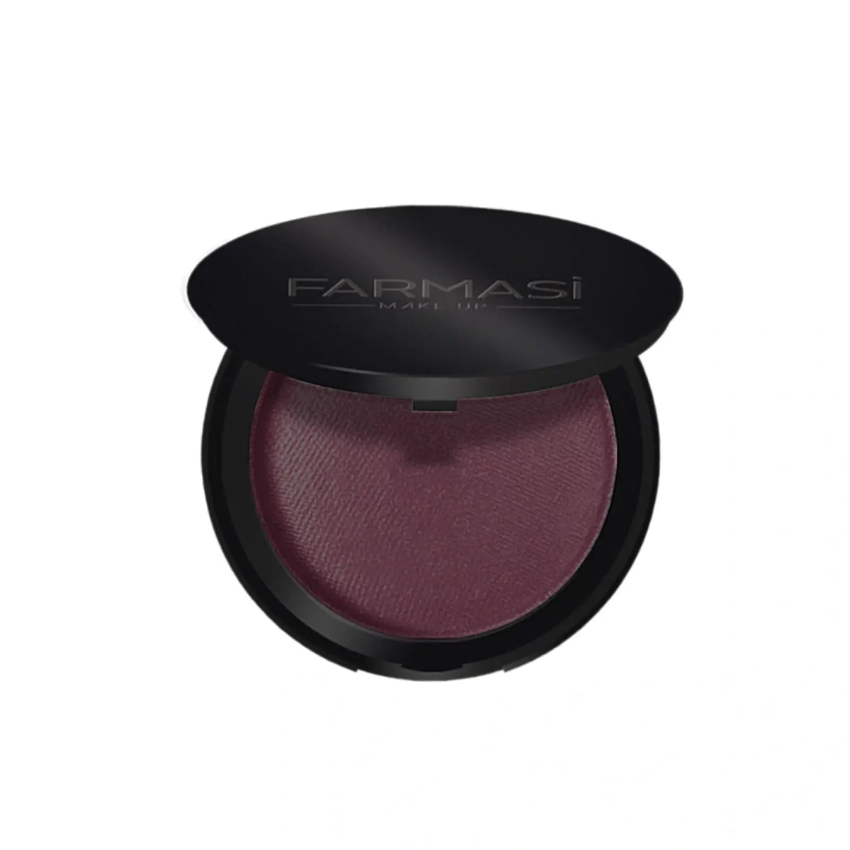 MONO EYESHADOW LADY BOSS 5G