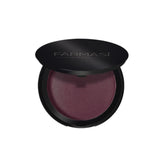 MONO EYESHADOW LADY BOSS 5G