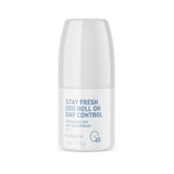 DEO ROLL ON FOR MEN 50ML S. F. DAY CONTROL