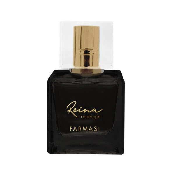 REINA MIDNIGHT EDP ЖЕНСКИ 45 МЛ