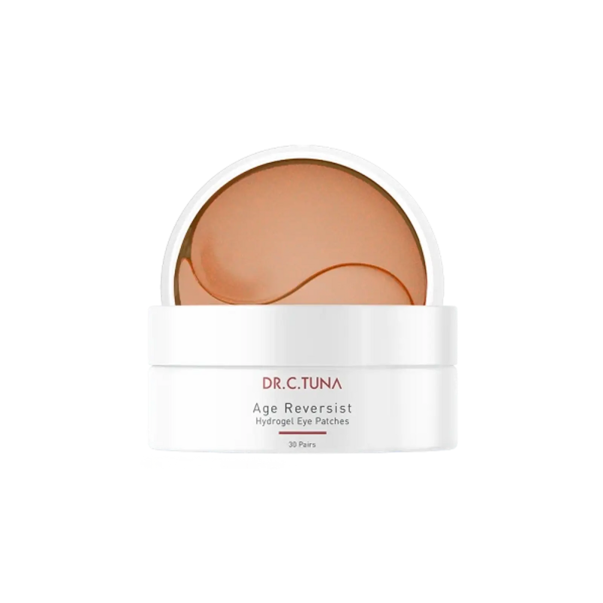 ФЛАСТЕР ЗА ОЧИ 60 ПАРЧИЊА AGE REVERSIST DR CT x2 