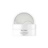 Фластери за очи 60 парчиња LUMI RADIANCE DR CT 