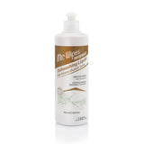 MR WIPES DISHWASHING LIQUID 500 ML TR