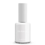 ICONIC NAIL P. 11 ML