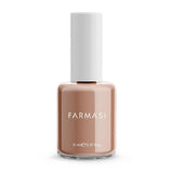 ICONIC NAIL P. 11 ML