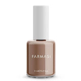 ICONIC NAIL P. 11 ML