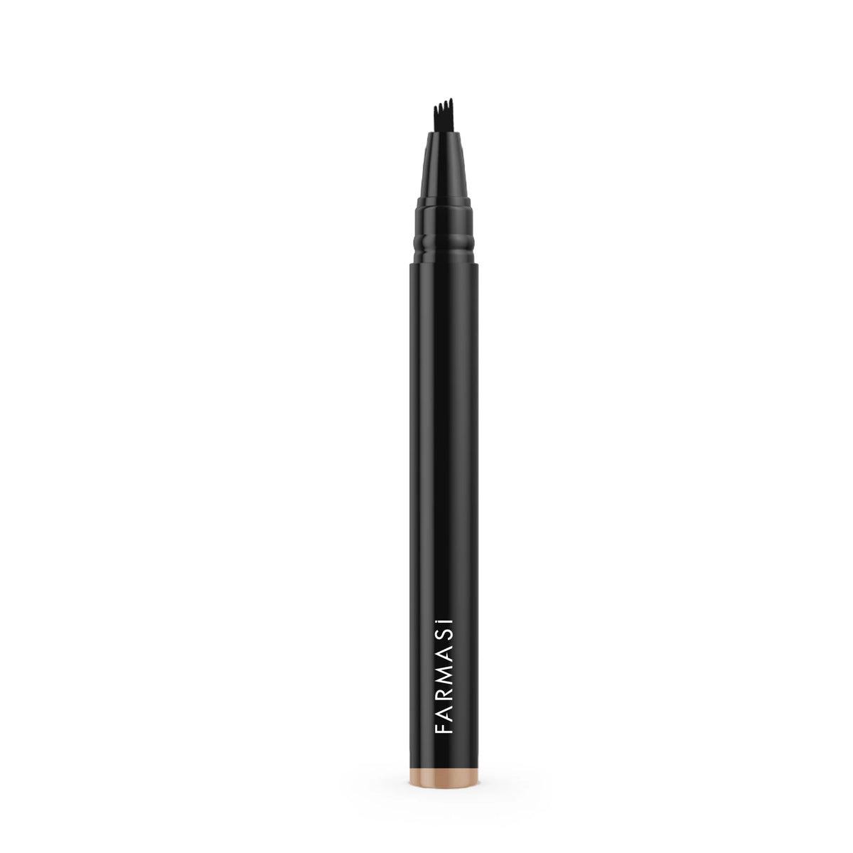 MICRO FILLING BROW PEN