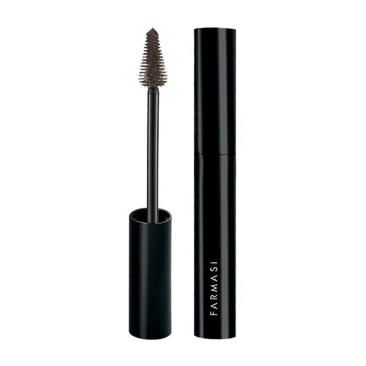 BROW MASCARA 5 ML