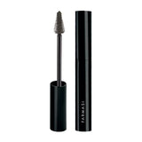 BROW MASCARA 5 ML