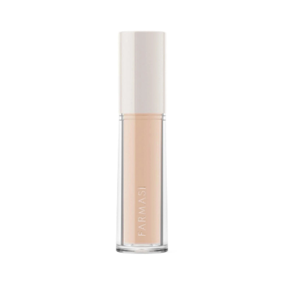 VFX PRO LIQUID CONCEALER