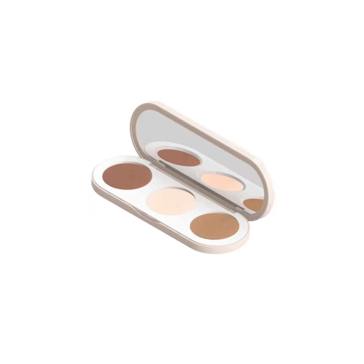 FACE SCULPTING PALETTE 13 GR