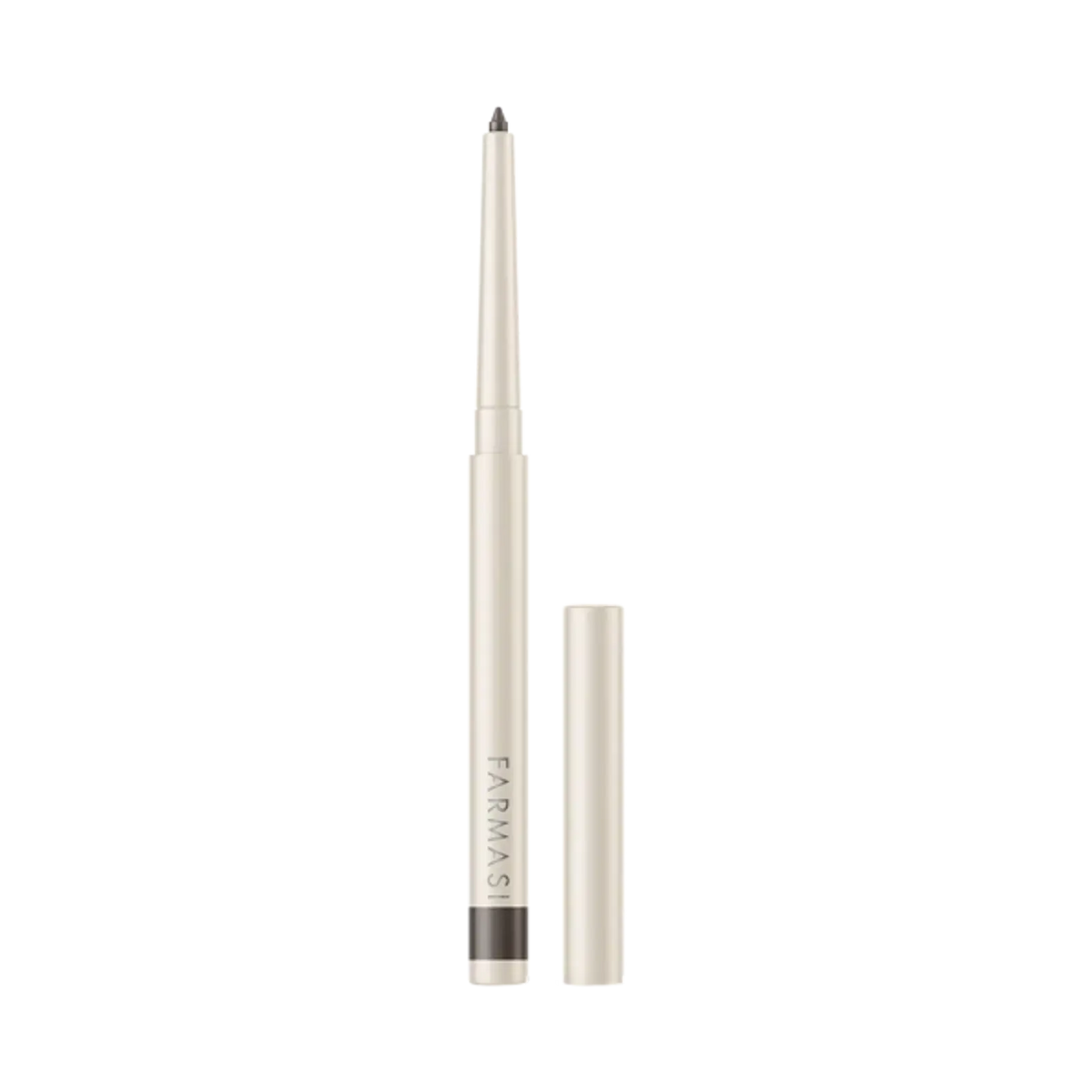 EYE PENCIL