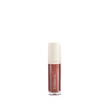 TINTED LIP PLUMPER