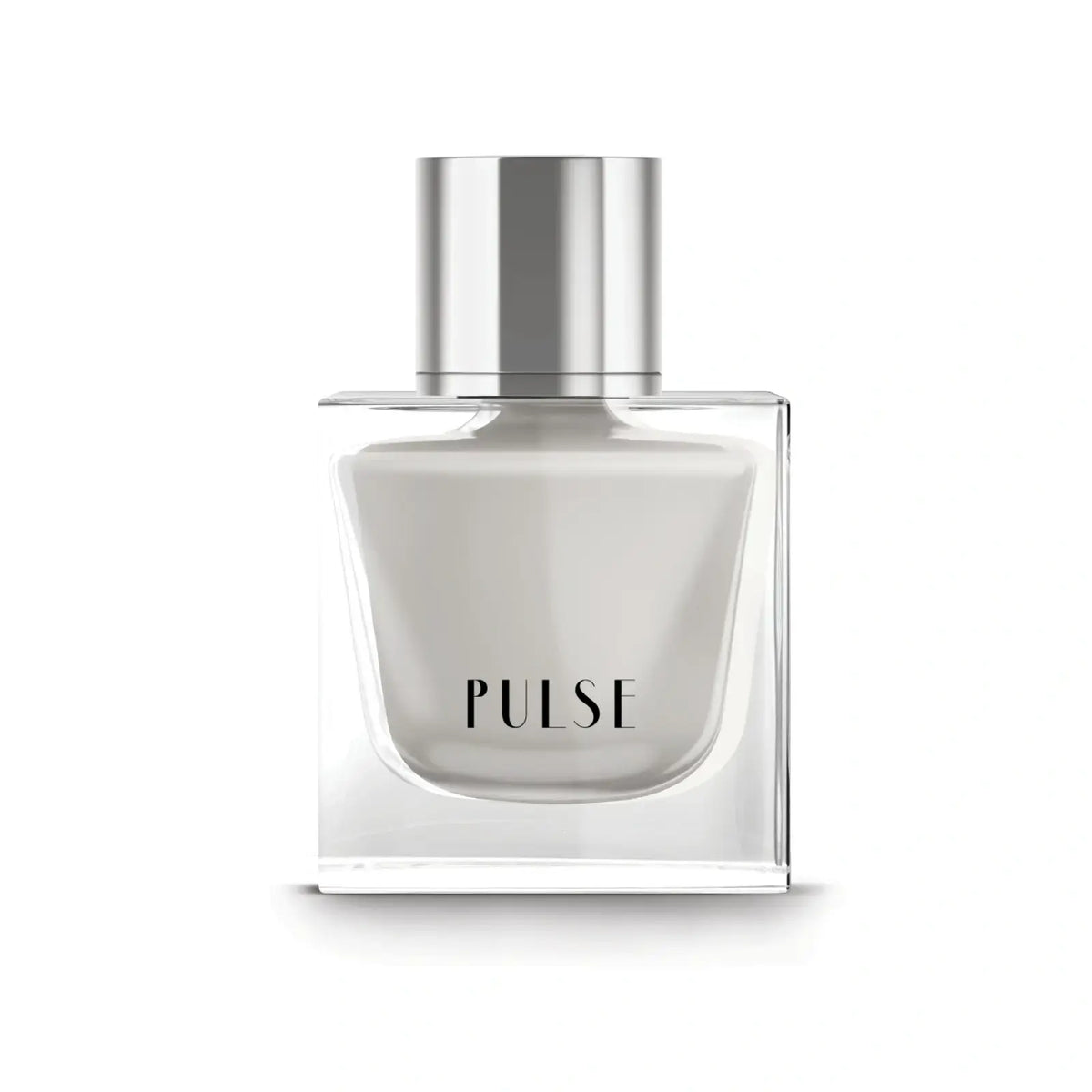 PULSE MAN EDP 50 МЛ