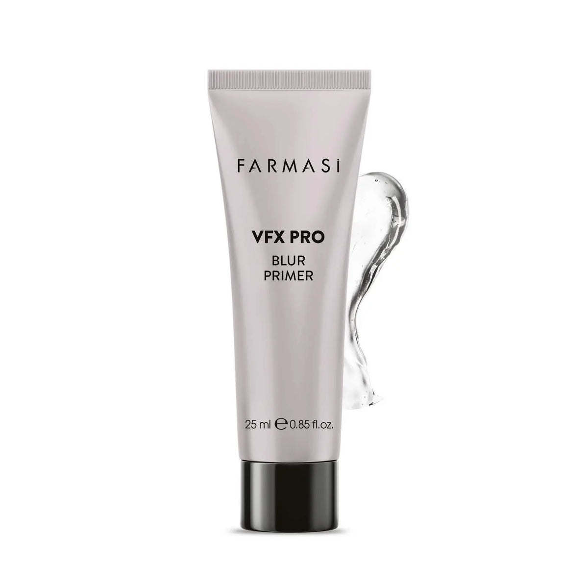 VFX PRO BLUR PRIMER 25 ML