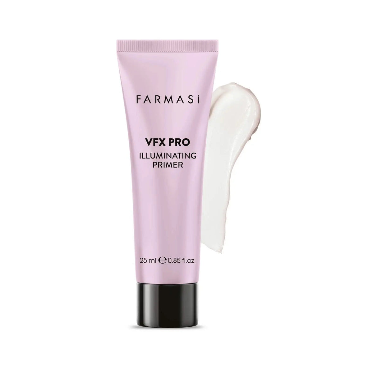 VFX PRO ILLUMINATING PRIMER 25 ML