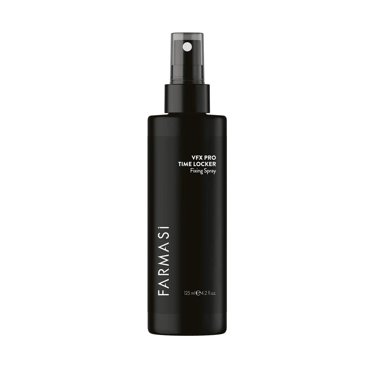 VFX PRO TIME LOCKER FIX. SPREY 125ML