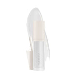 TINTED LIP PLUMPER